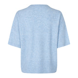 Gillian SS-M_Classic Light Blue_Packshot_1