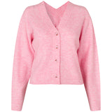 Asato-M_Begonia Pink Melange_Packshot_0