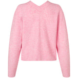 Asato-M_Begonia Pink Melange_Packshot_1