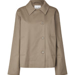 Bavina-M_Brindle Sand_Packshot_0