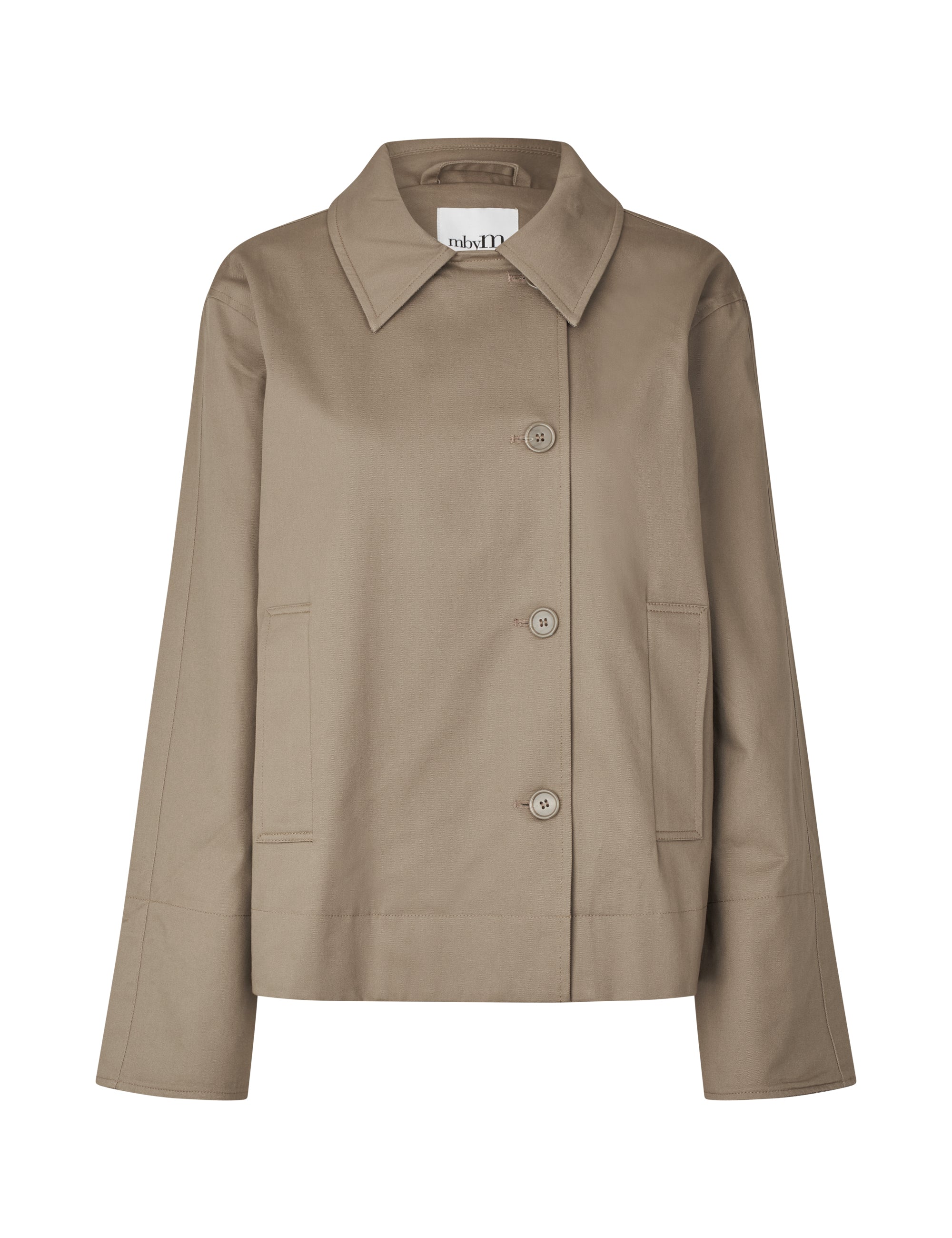 Bavina-M_Brindle Sand_Packshot_0