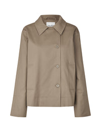 Bavina-M_Brindle Sand_Packshot_0