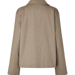 Bavina-M_Brindle Sand_Packshot_1