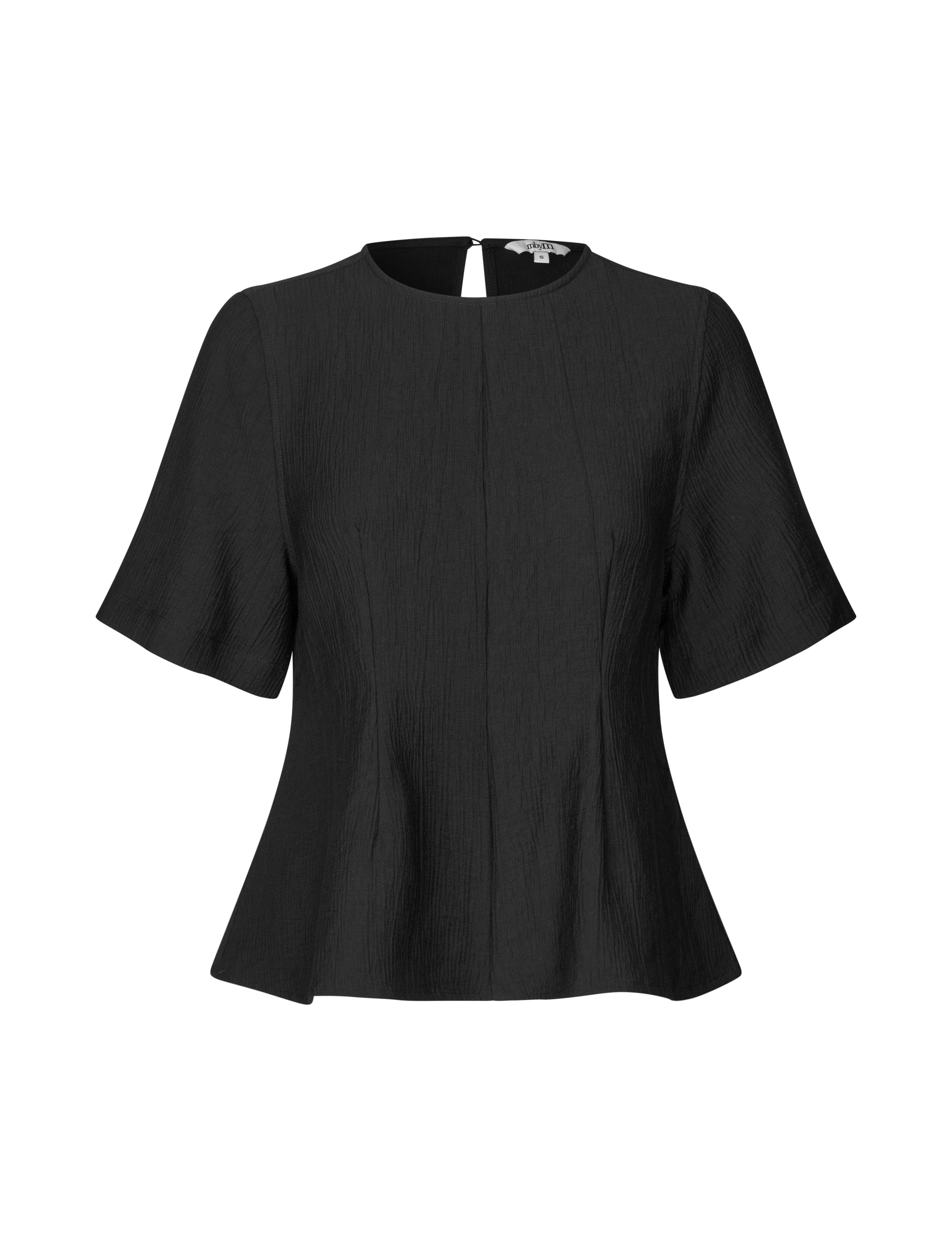 Kaely-M_Black_Packshot_0