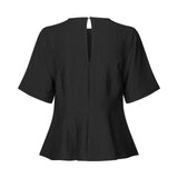 Kaely-M_Black_Packshot_1