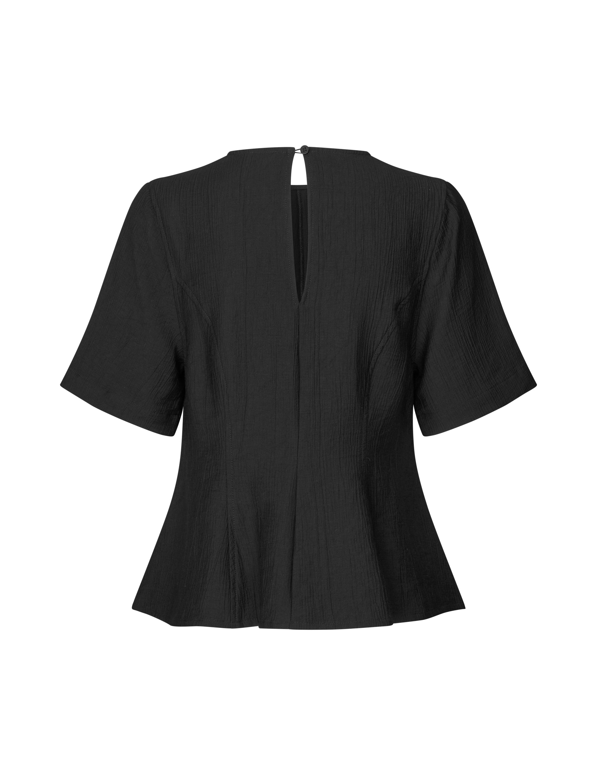 Kaely-M_Black_Packshot_1