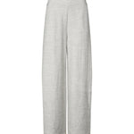 Emryn-M_Grey Snow Melange_Packshot_0