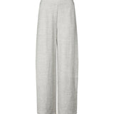 Emryn-M_Grey Snow Melange_Packshot_0