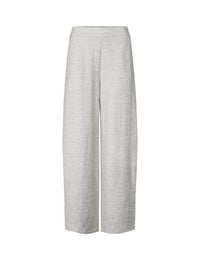 Emryn-M_Grey Snow Melange_Packshot_0