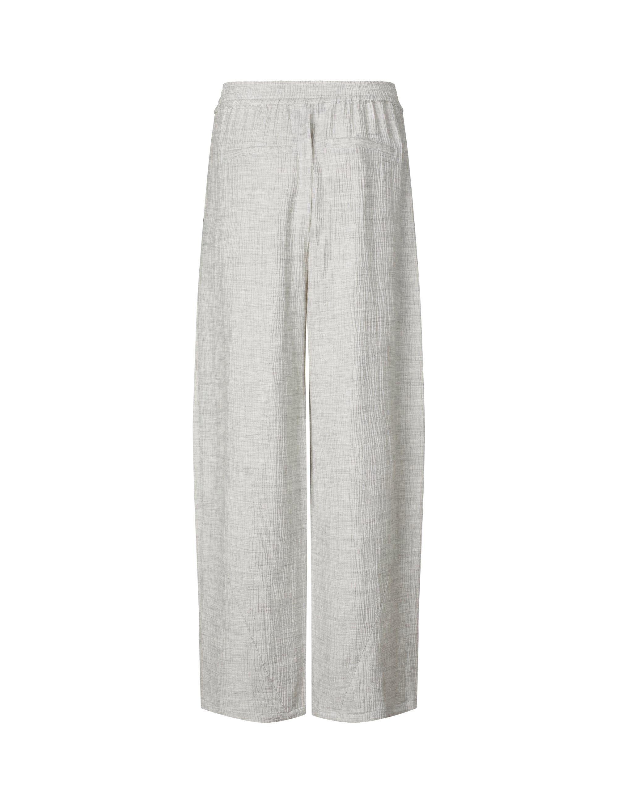 Emryn-M_Grey Snow Melange_Packshot_1