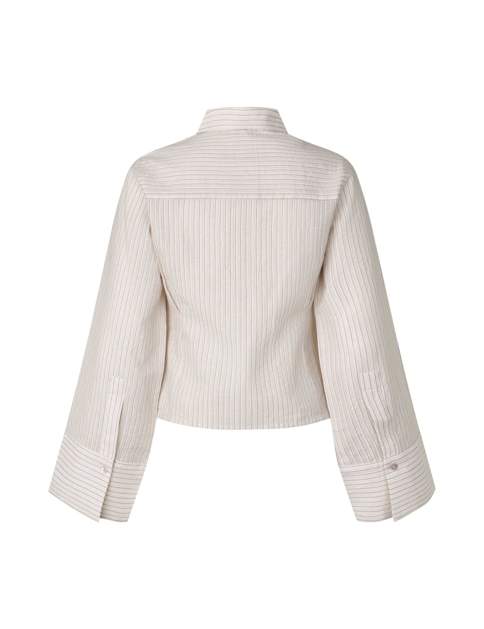 Kalanna-M_White Feather Grey Stripe_Packshot_1