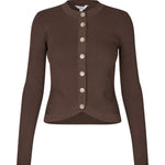 Arietty-M_Chocolate Brown_Packshot_0