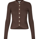 Arietty-M_Chocolate Brown_Packshot_0