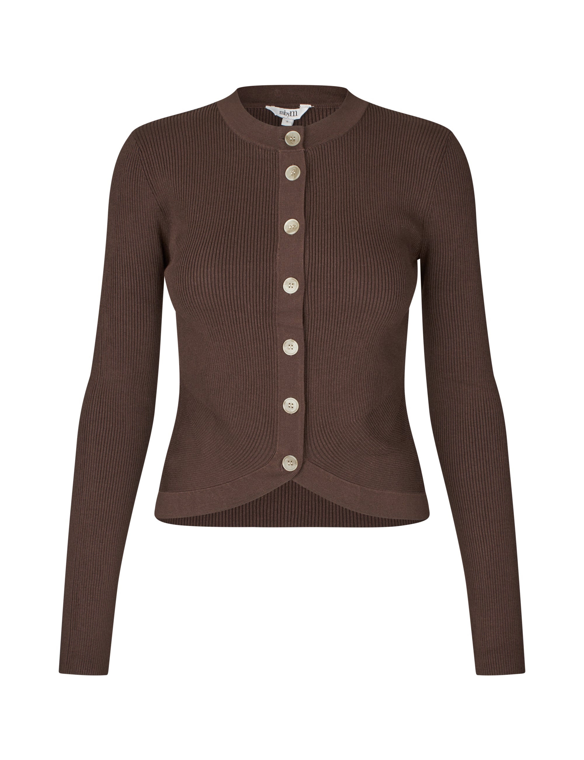 Arietty-M_Chocolate Brown_Packshot_0