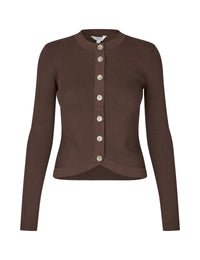 Arietty-M_Chocolate Brown_Packshot_0