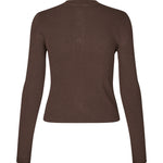 Arietty-M_Chocolate Brown_Packshot_1