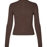 Arietty-M_Chocolate Brown_Packshot_1