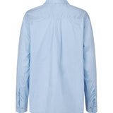 Aurore-M_Classic Light Blue_Packshot_1