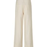 Fenna-M_Natural Light_Packshot_1