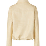 Vevine-M_Summer Yellow_Packshot_1