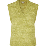 Allia-M_Light Pear Melange_Packshot_0