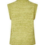 Allia-M_Light Pear Melange_Packshot_1