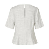 Kaely-M_Grey Snow Melange_Packshot_1