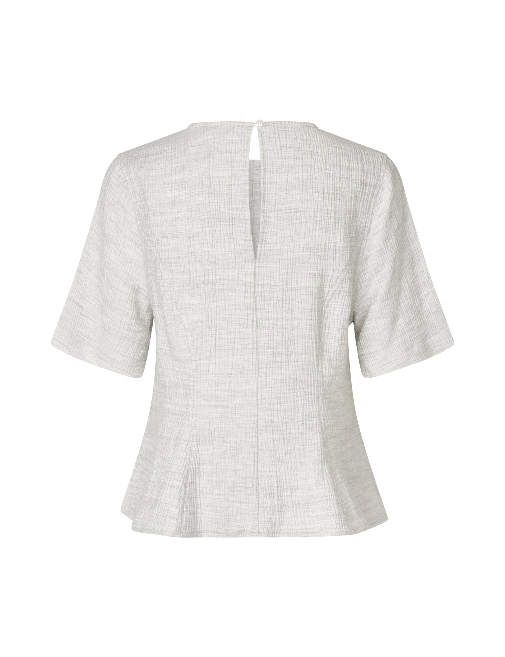 Kaely-M_Grey Snow Melange_Packshot_1