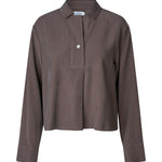 Elio-M_Chocolate Brown_Packshot_0