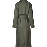 Odonna B-M_Dusty Olive_Packshot_1