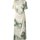 Kylar-M_Florella Print_Packshot_0