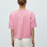 Emrys V-M_Wild Rose_Model_2