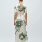 Kylar-M_Florella Print_Model_4