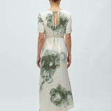 Kylar-M_Florella Print_Model_4