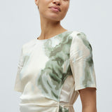 Kylar-M_Florella Print_Model_5