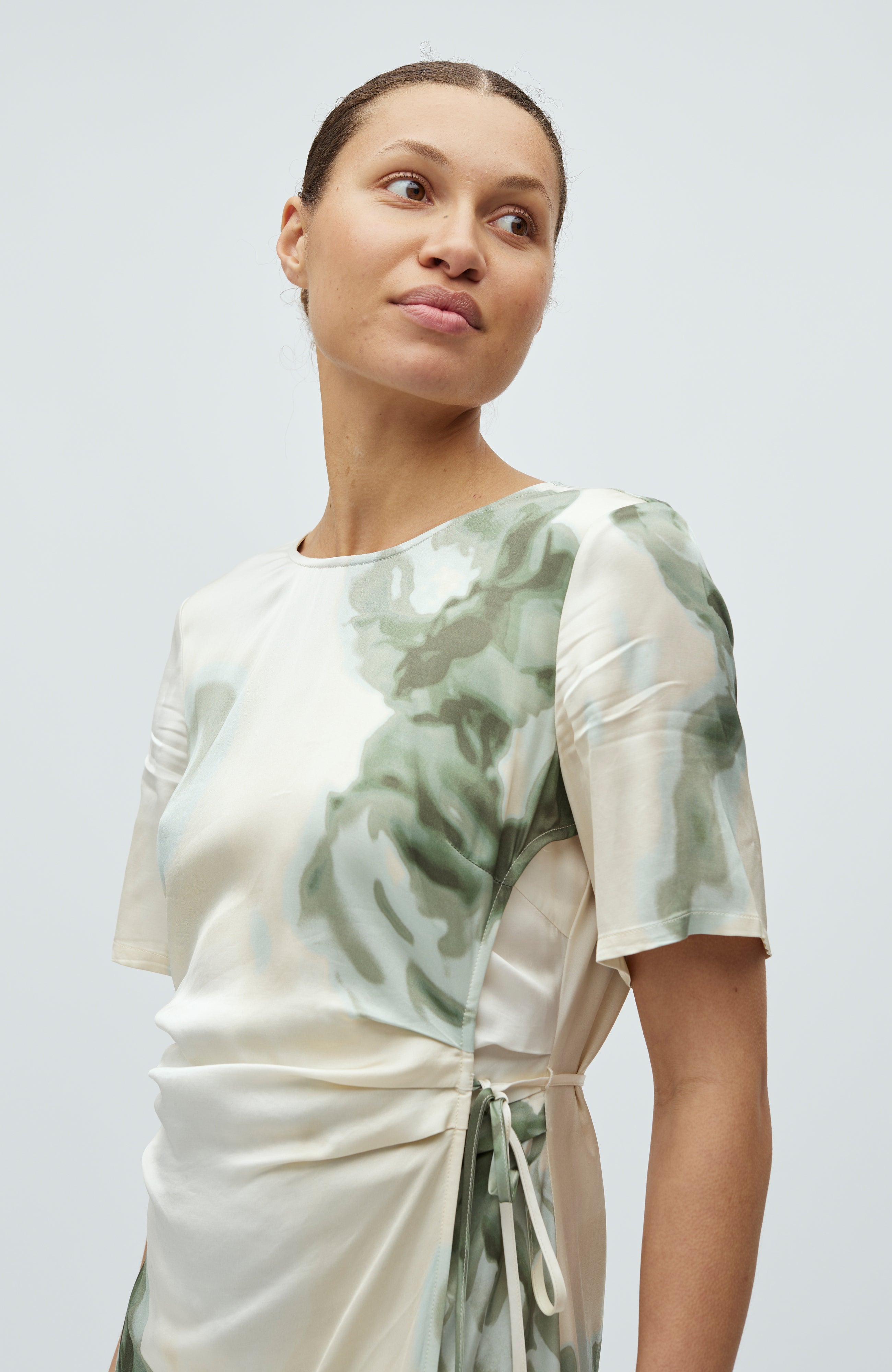 Kylar-M_Florella Print_Model_5