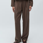 Daniello-M_Chocolate Brown_Model_0