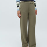 Farin-M_Dusty Olive Melange_Model_0