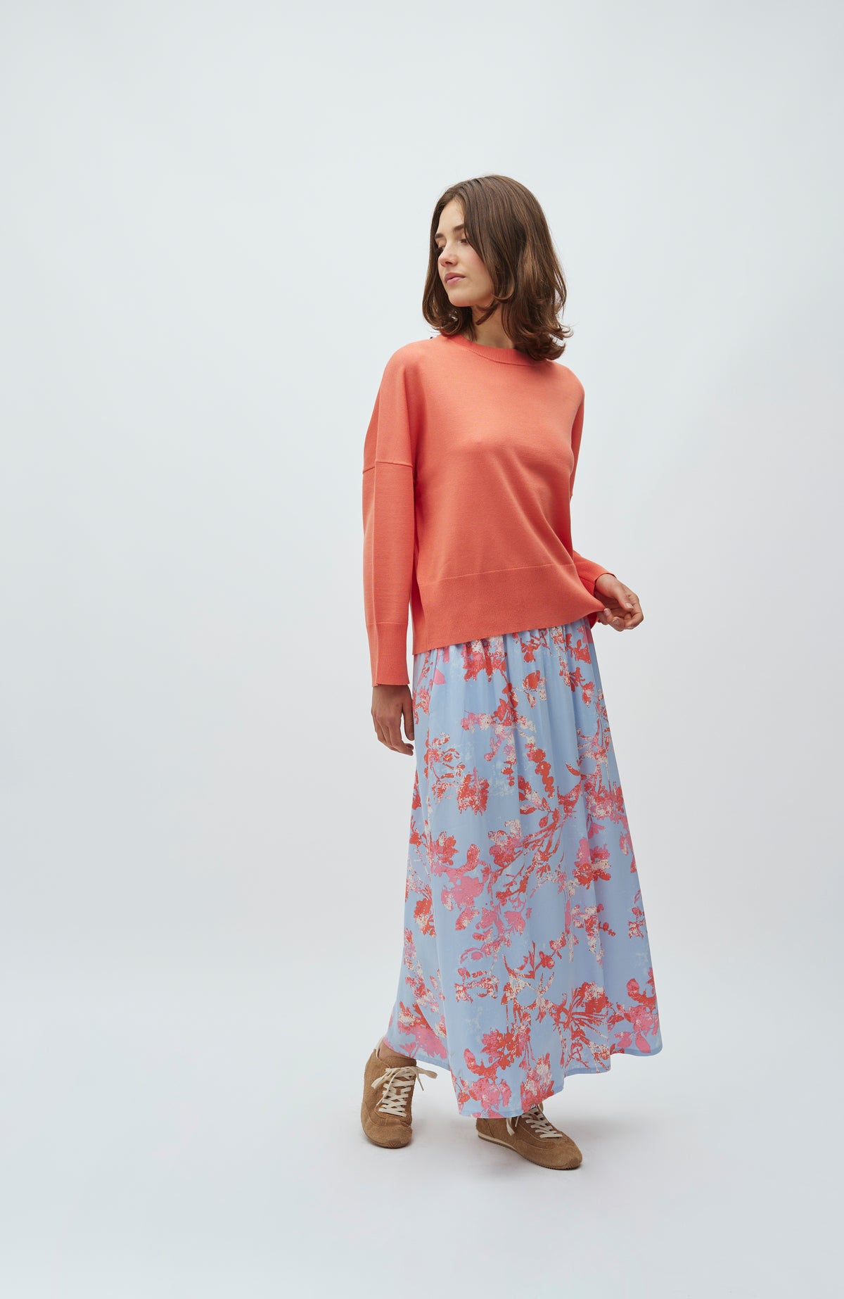 Gillian-M_Emberglow_Model_0