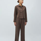 Elio-M_Chocolate Brown_Model_0