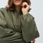 Michi-M_Dusty Olive_Model_3