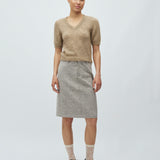 Allin-M_Sparkle Grain_Model_0