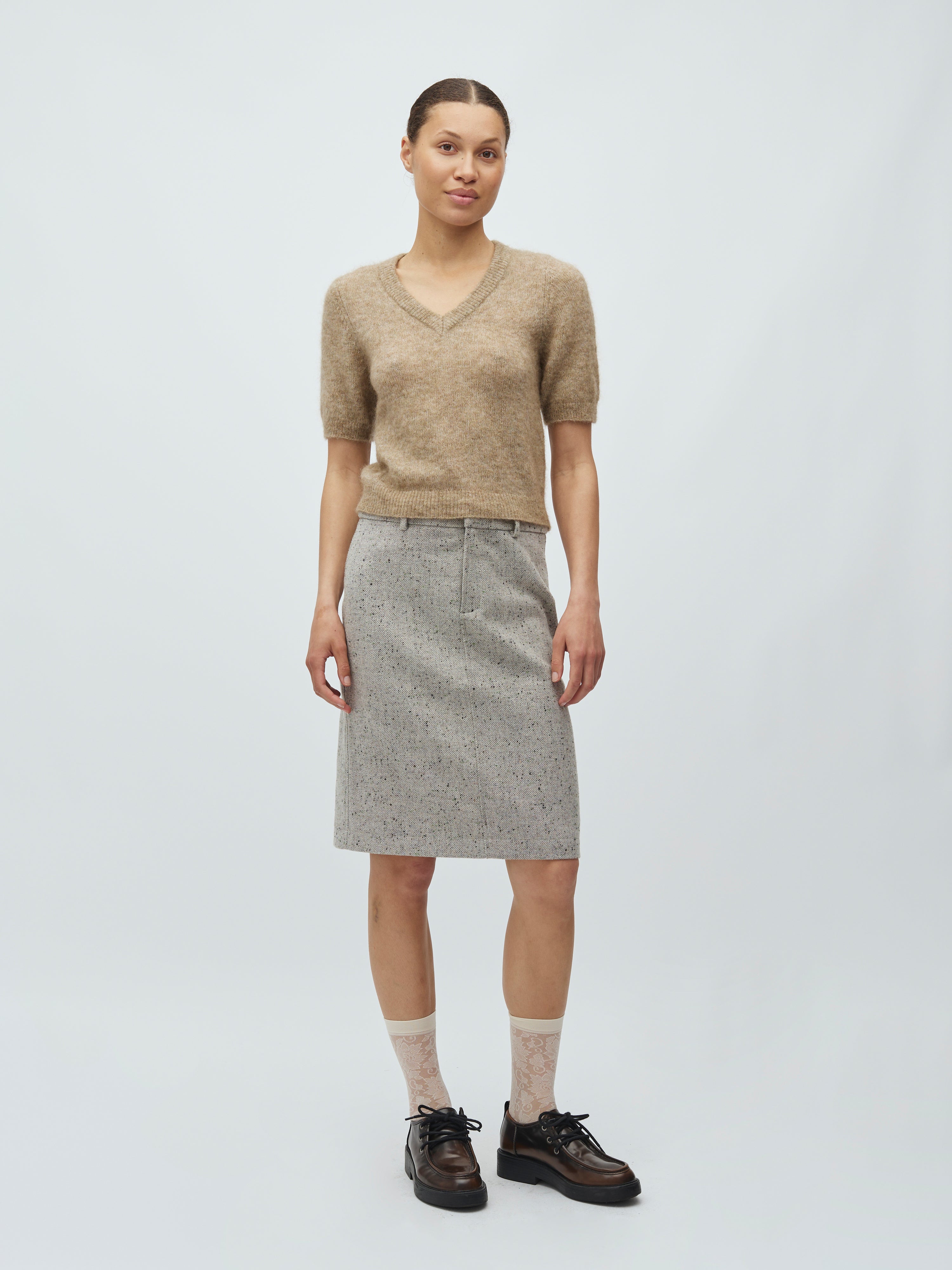 Allin-M_Sparkle Grain_Model_0