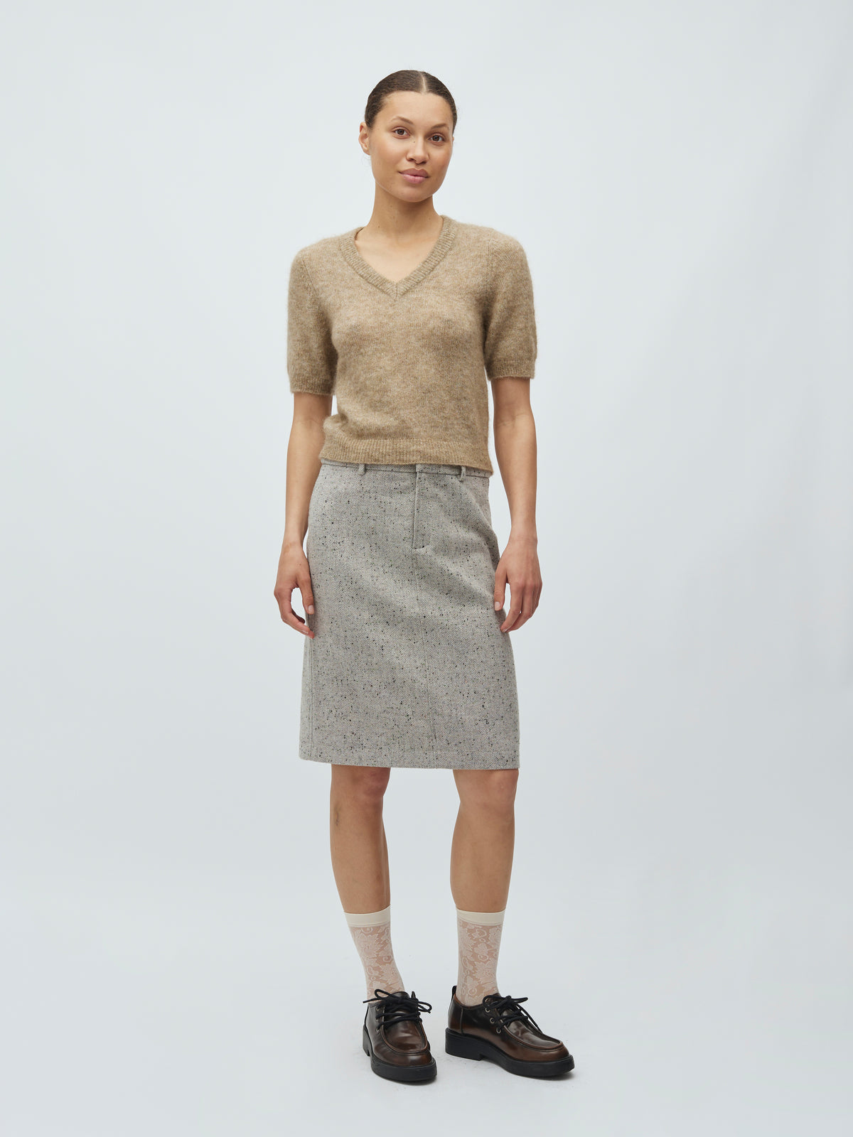 Allin-M_Sparkle Grain_Model_0