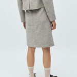 Allin-M_Sparkle Grain_Model_1