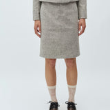 Allin-M_Sparkle Grain_Model_2