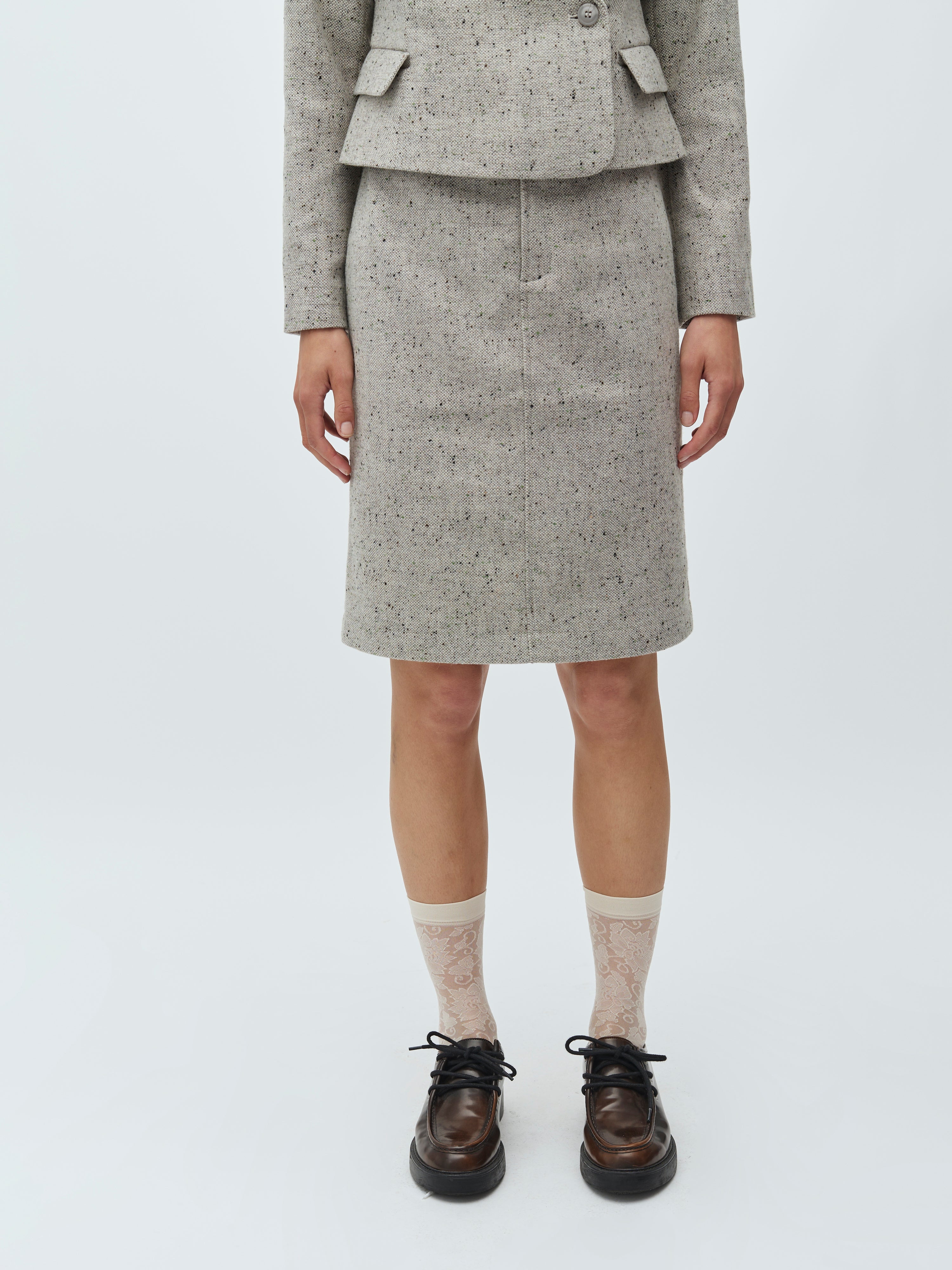 Allin-M_Sparkle Grain_Model_2