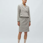 Iva-M_Sparkle Grain_Model_0