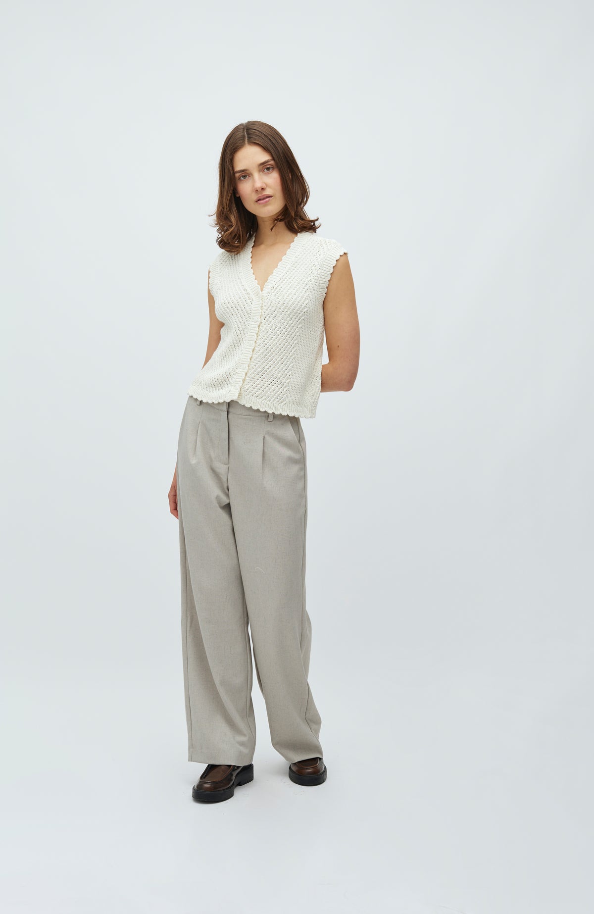 Maisa-M_Sugar_Model_0