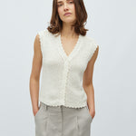 Maisa-M_Sugar_Model_1